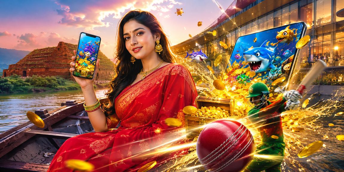roobet games