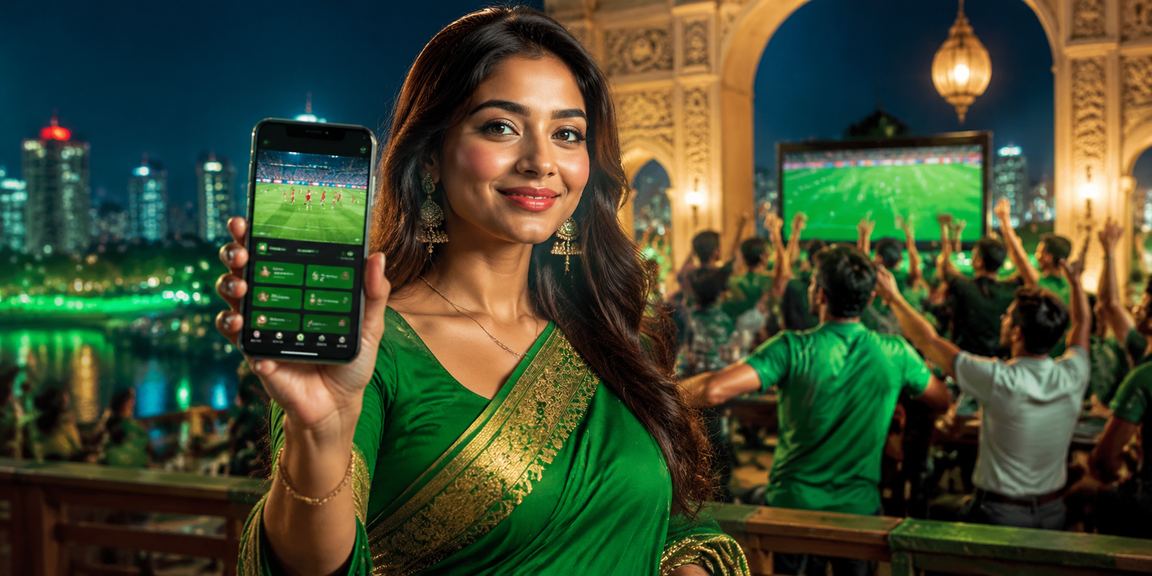 roobet games