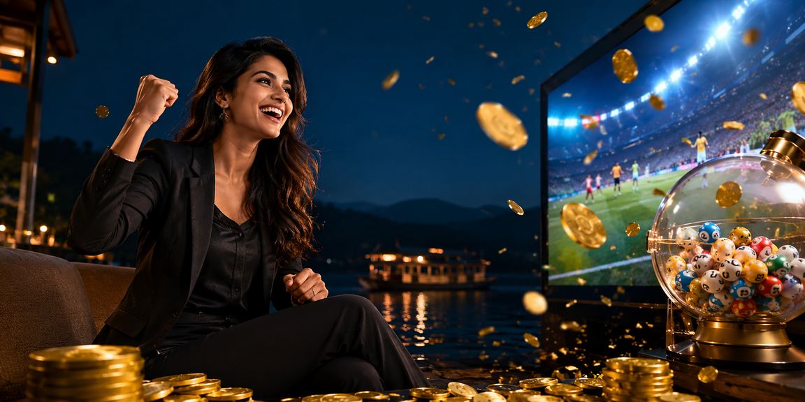 roobet games