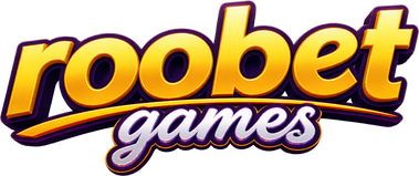 Roobet Games